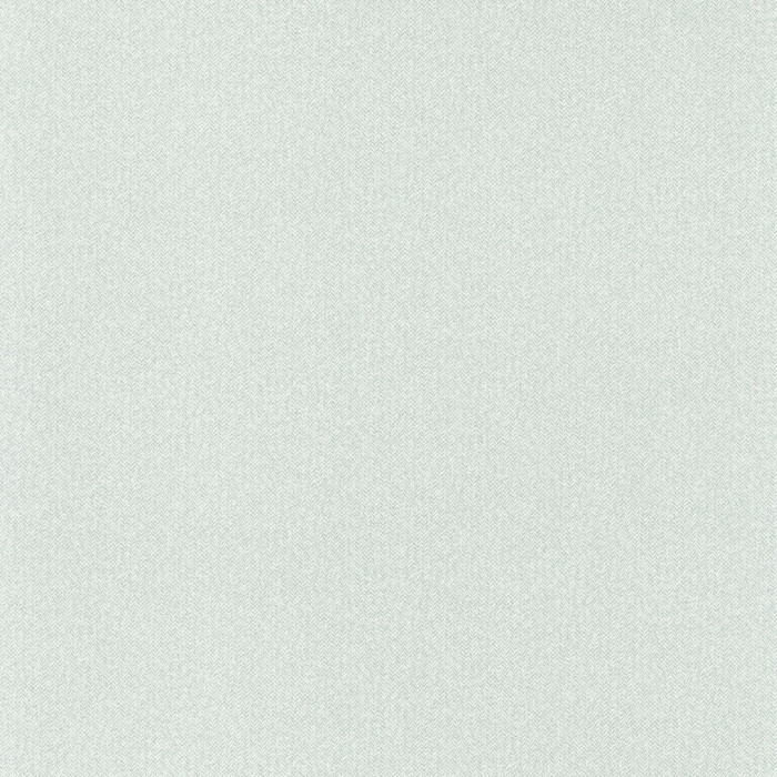 Обои Chevron | 102227000