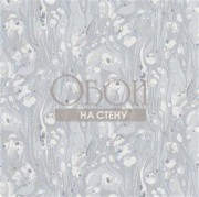 Обои Jardin Des Plantes | PDG715-05