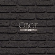 Обои Imaginarium | 12361