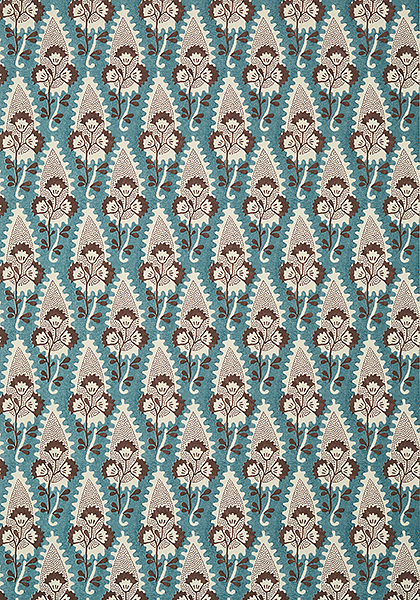 Обои Antilles | AT15122