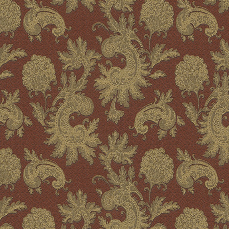 Обои Mini Classic | M50507