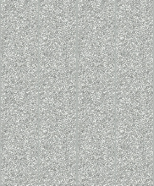 Обои Mica | uk11400