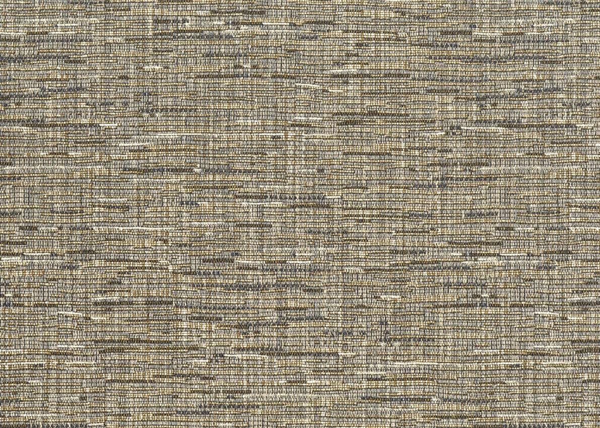 Обои Missoni Home 3 | 10259