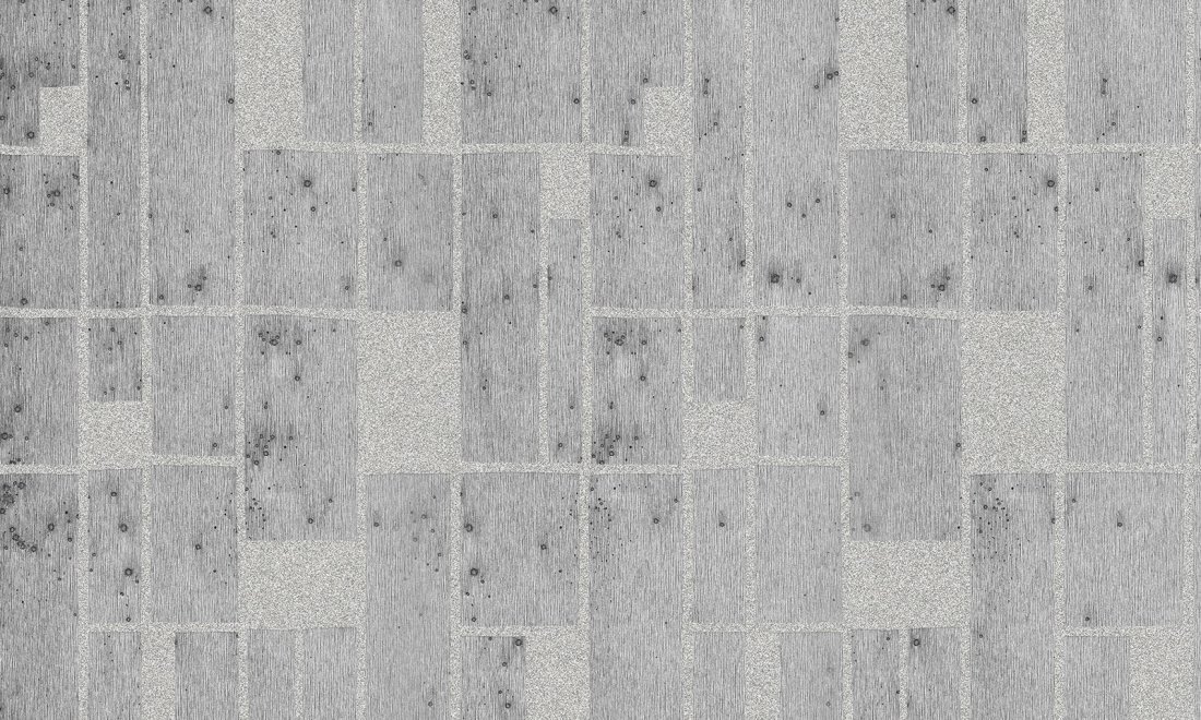 Обои Metal X Signum | 37663