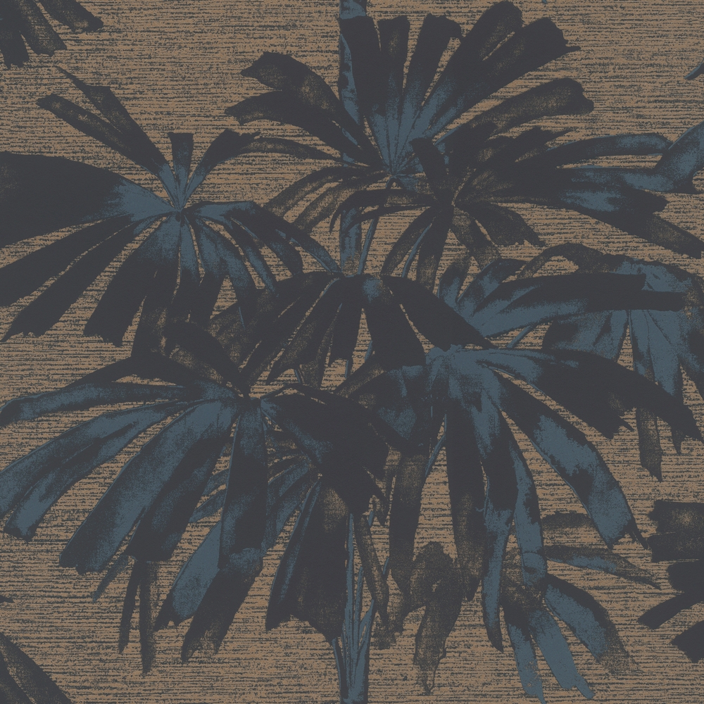 Обои Akasa | 304779