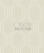 Обои Zurich | 1820710