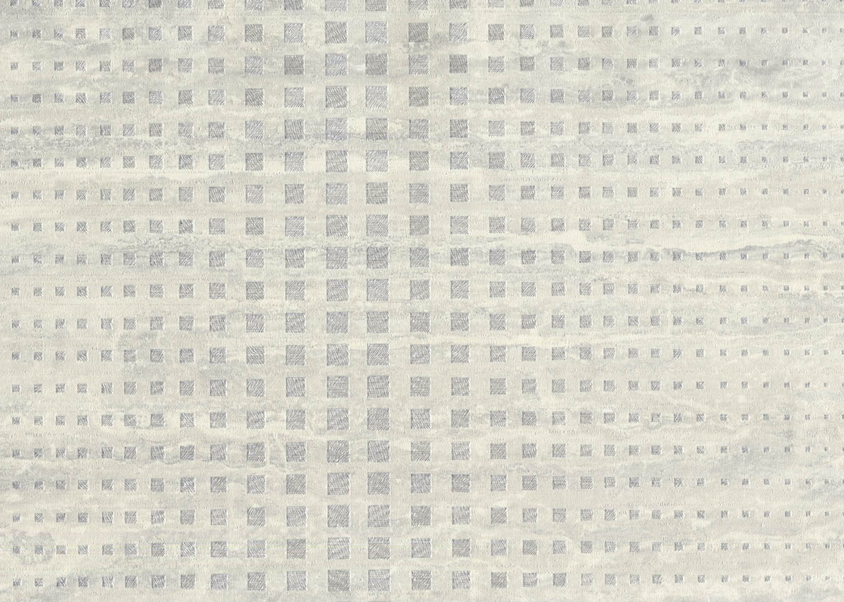 Обои Reflex | 50871