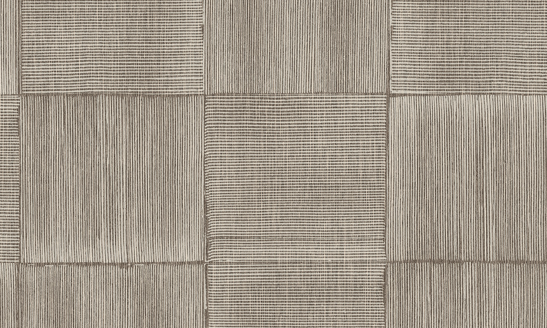 Обои Essentials Modulaire | 53040