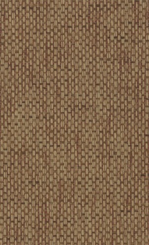 Обои Natural Textures | RH6109