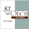 Каталог Textures