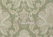 M 7970.81018 M 7970.81018