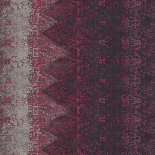 Обои Luxe Revival | RH21801