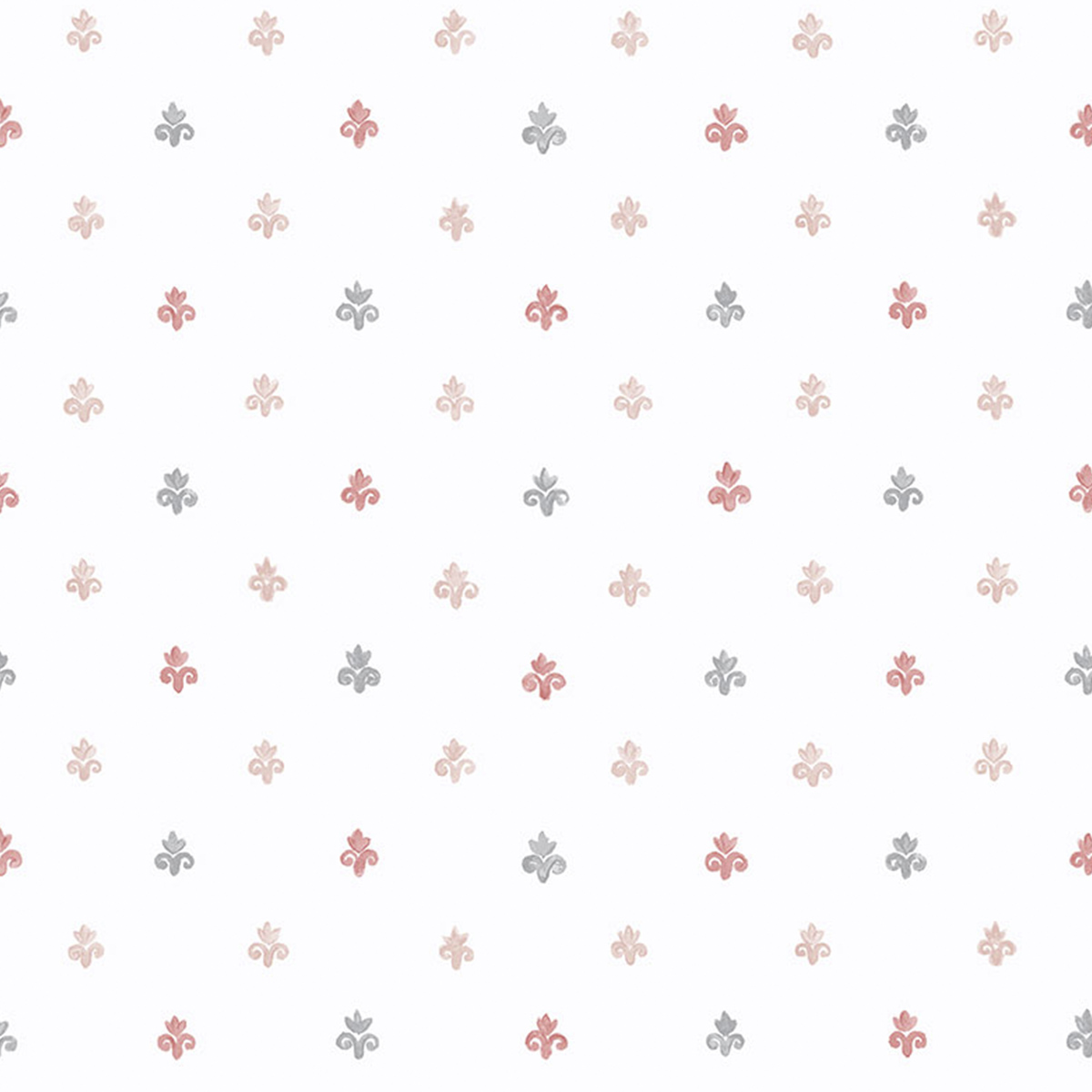 Обои Cute | PF38120