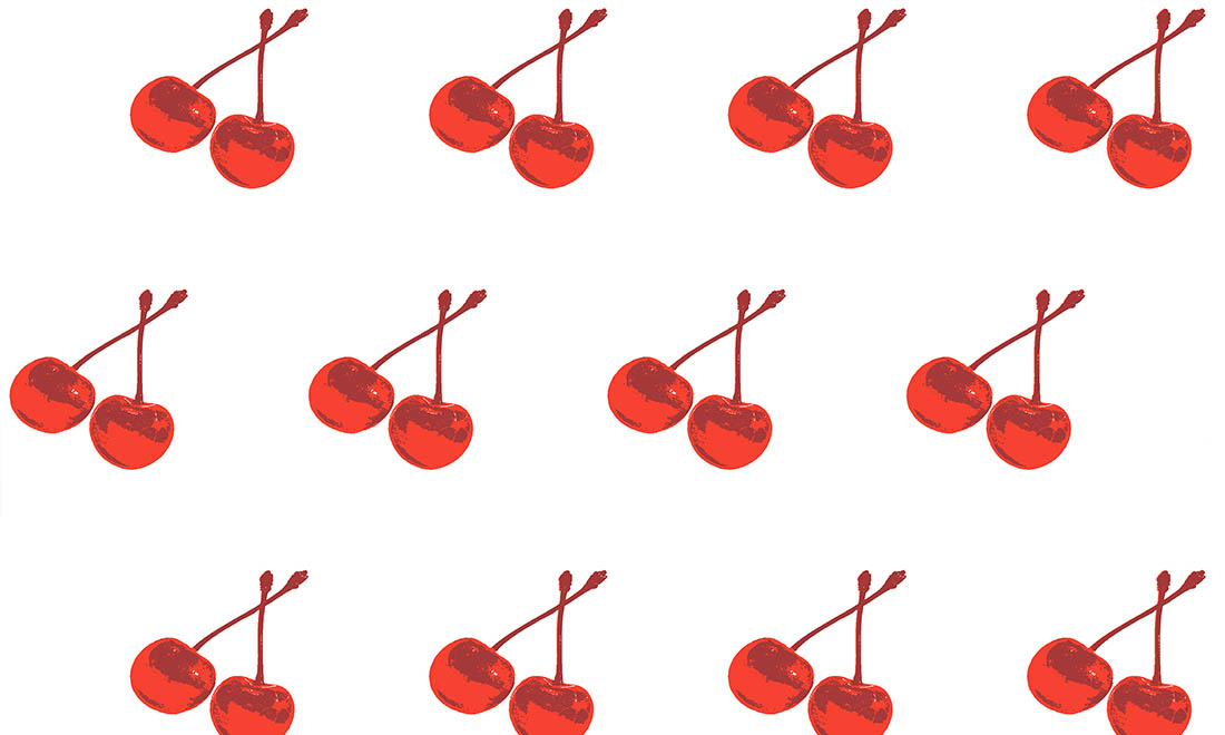 Обои  Flavor Paper For Arte  | FP1131