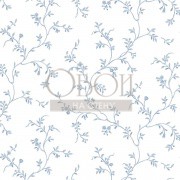 Обои Little England 3 | AB27624