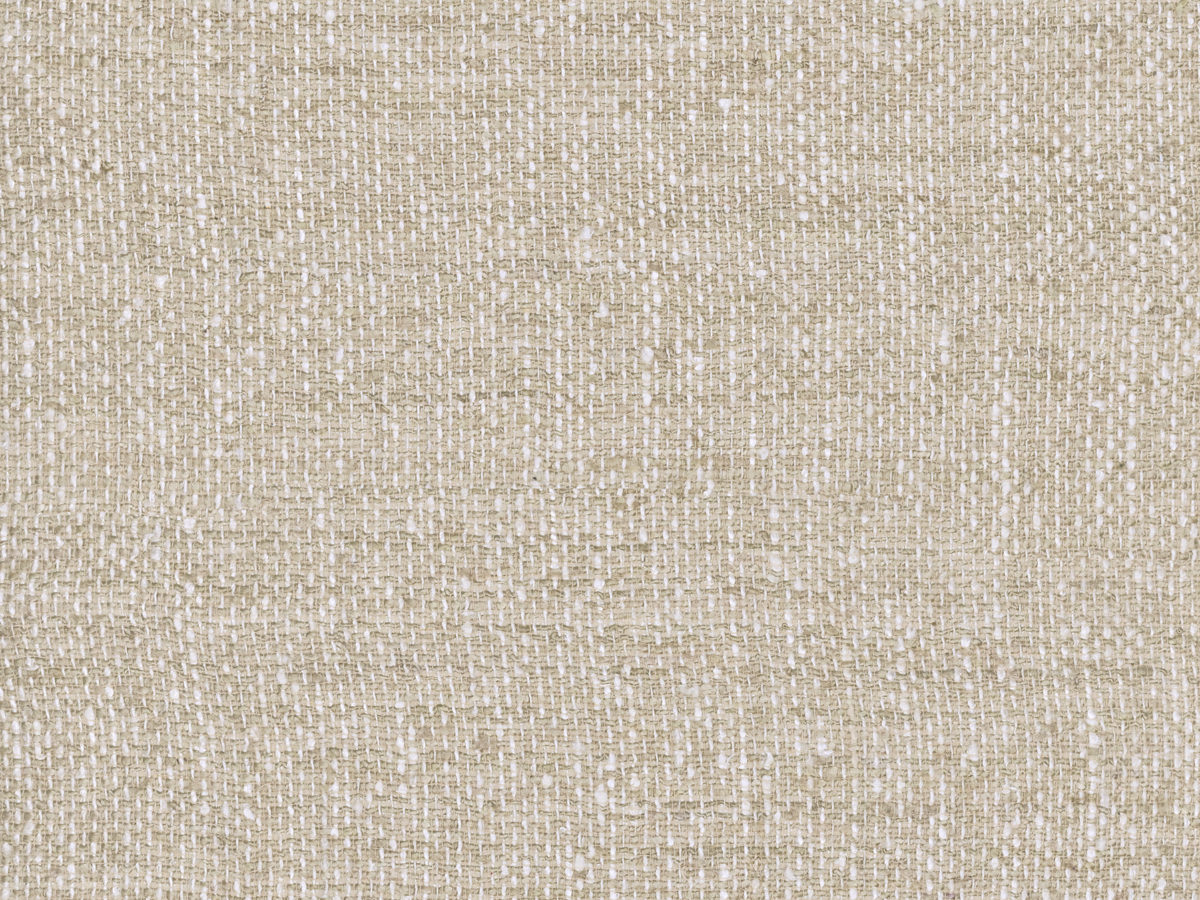 Обои Loom Stories | ls205