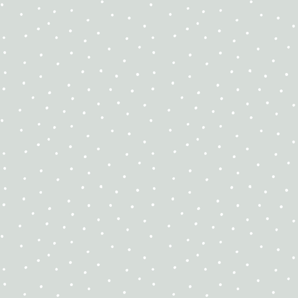 Обои Marelle | 7007-1