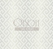 Обои Geometrics Effects | dg11500