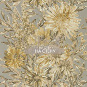 Обои Standing Ovation | 111495