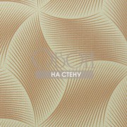 Обои Belle Epoque | 9750M1