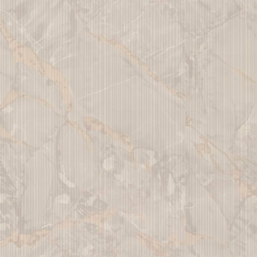 Обои Красивый вид | R24326