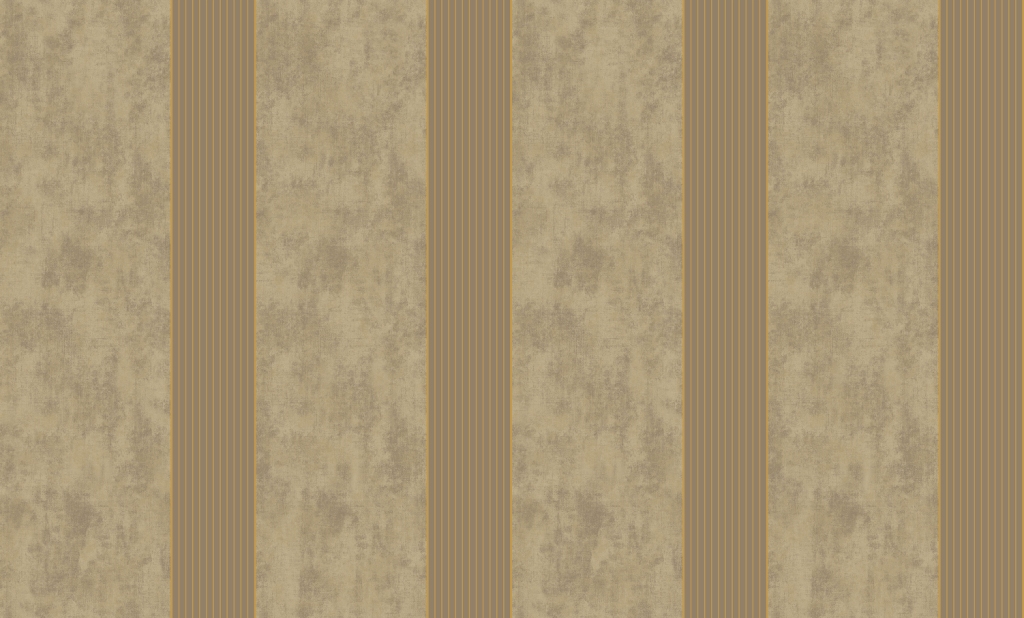 Обои Platinum | 60107-6