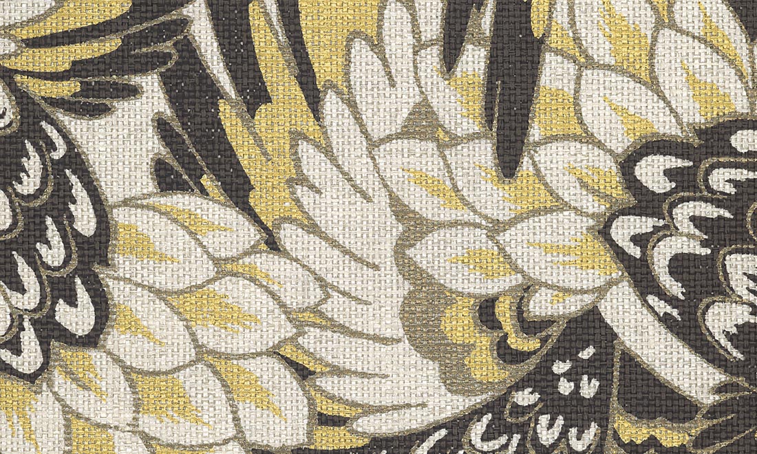 Обои Takara | 28552