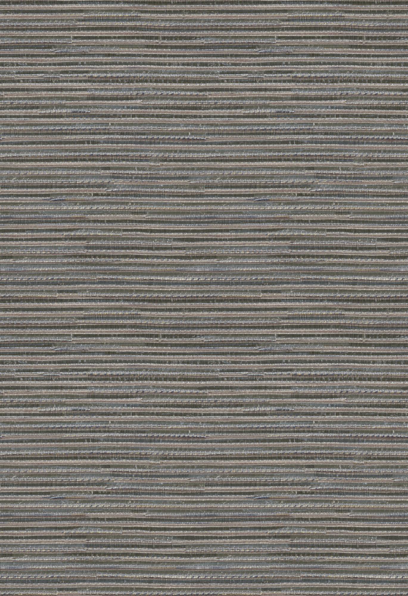 Обои AI | hed2116