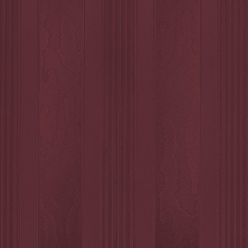 Обои Italian Velour | 25027