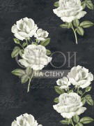 Обои Hampton House | sm71300