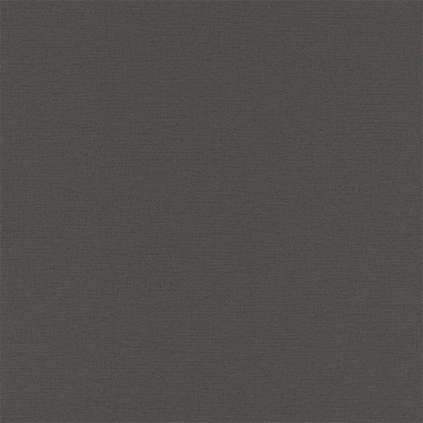 Обои Sakura | 295695