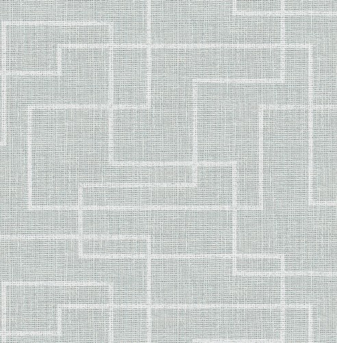 Обои 2754 Mainstreet | BW50502