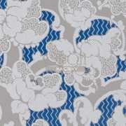 Обои Heritage | 6240301