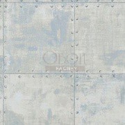 Обои Illusions | LL36230