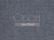 Обои Secret Walls | Whashed Jeans