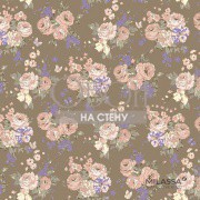 Обои Milassa Joli | Joli3 012_1