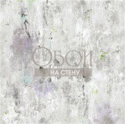 Обои Jardin Des Plantes | PDG718-02