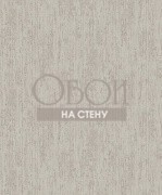 Обои Sahara | SH00615