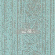 Обои Palmetto | 111256