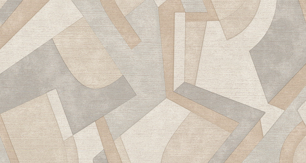 Обои Muse | mu3404