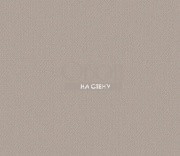 Обои Swan | Sw8 002_4