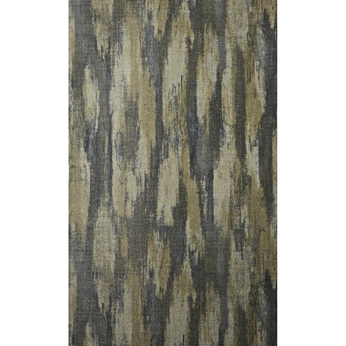 Обои Elements | 1653-427