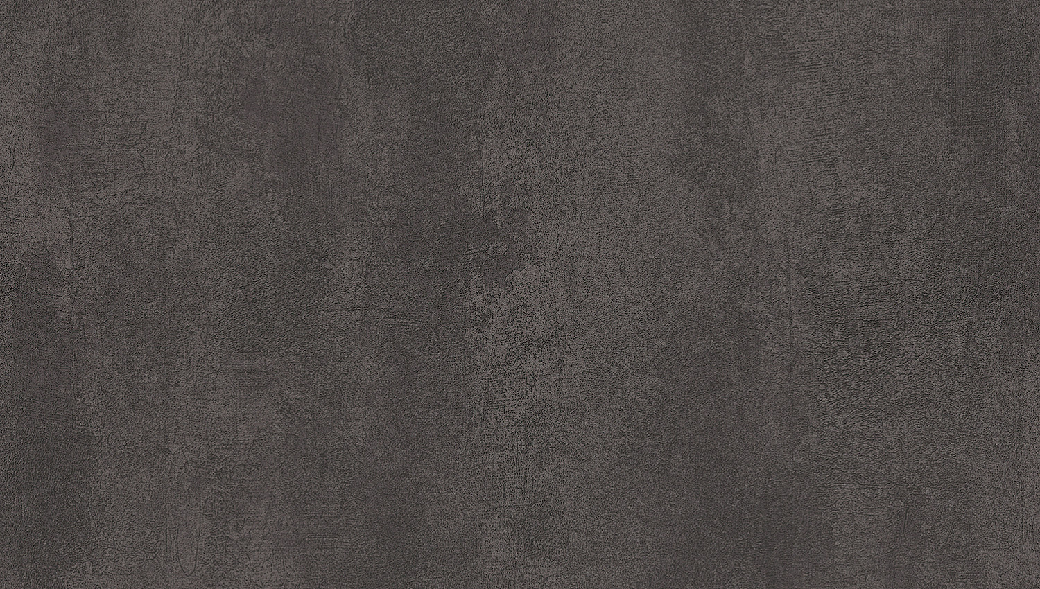 Обои Agathe | soc115