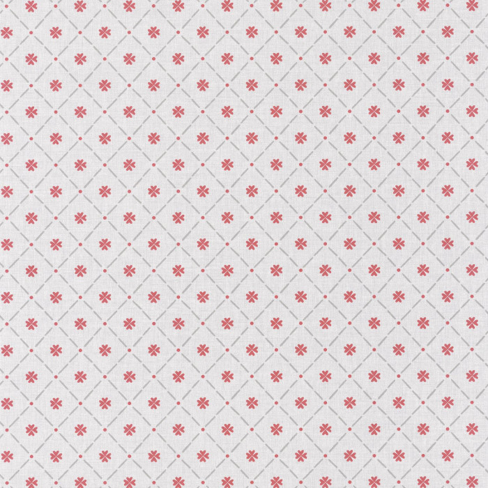 Обои Bistrot d Alice | 100658026