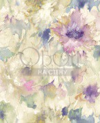 Обои Carl Robinson 9 | cb90109