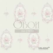 Обои Milassa Joli | Joli1 005