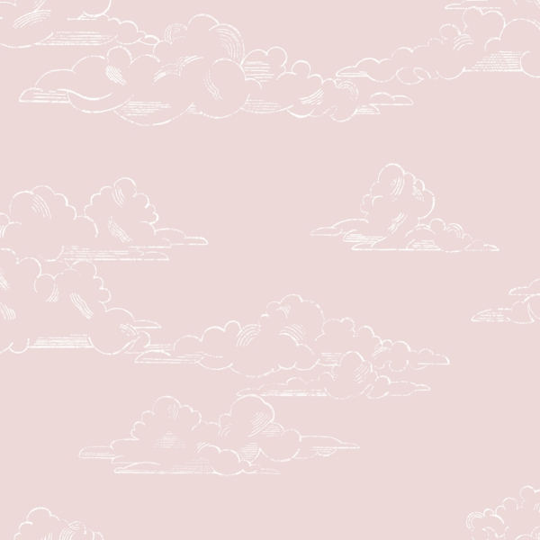 Обои Individuals | 108556