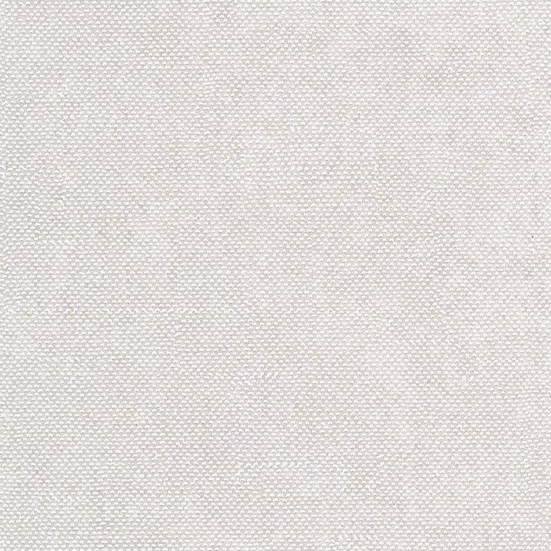 Обои Tribute | CLR021