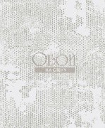 Обои Hidden Treasures | 70040