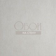 Обои Reflections | W0060_04